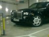 rolls.jpg
