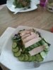 20120816_142323.jpg