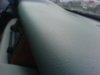 DSC08307.JPG