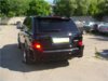 37dce70d1abe.jpg