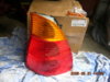 DSCN1618.JPG