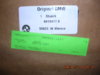 DSCN1619.JPG