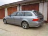 DSC00506c.jpg