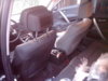 IMG_20120821_211046.jpg