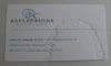 1260198232_card-051.jpg