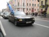 x_63a95c97.jpg