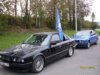 x_bb67589c.jpg