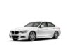 bmw_wallpaper (1).jpg