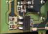 bsp452.jpg