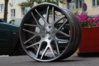 Rennen R8 X-concave.jpg