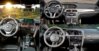 ac475b66944c984b0cc4bff337a0211e.jpg