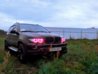 20120826_211405_1.jpg