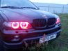 20120826_211414_1.jpg