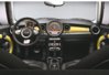 mini-e22.jpg