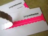 1247670300_business-card-45.jpg