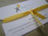 1247670287_business-card-17.jpg