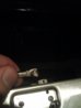 IMG_20120829_235743.jpg