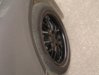 DSC04142.jpg