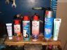 DSC03727.jpg