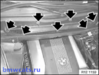 1043084.png