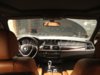 83eb031f.jpg