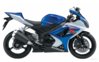 Suzuki_GSX-R_1000_2007_20_1920x1200.jpg