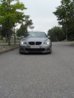 SDC10486.jpg