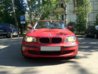 фотография 4.jpg