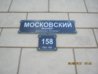 IMG_2096.jpg