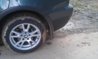 IMAG0218.jpg