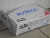 DSCN4989.JPG