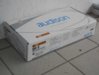 DSCN4988.JPG