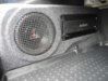 DSCN4977.JPG