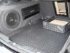 DSCN4980.JPG
