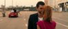 Свидание.2012.DVDRip[(058034)00-18-00].JPG