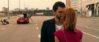 Свидание.2012.DVDRip[(058040)00-18-16].JPG