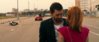 Свидание.2012.DVDRip[(058068)00-18-25].JPG