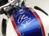 2010 BMW F800R Chris Pfeiffer Edition 2.jpg
