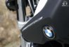 bmw-f-800-r-chris-pfeiffer-edition-logo-1.jpg