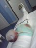 IMG0017A.jpg