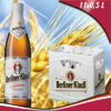 Berliner_kindl_jubi_11x0,5_L.jpg