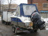 7cb52acb.jpg