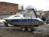 b69c5178.jpg