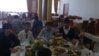 DSC_0194.jpg