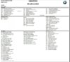 2010_x5_ordering_guide.jpg