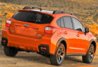 Foto-szadi-Subaru-XV-Crosstrek-2013-goda.jpg