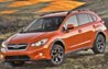 Subaru-XV-Crosstrek-2013-foto.jpg