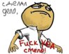 песочница-fuck-yea-63689.jpeg