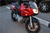 f871f57192ba.jpg