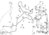 164006.png